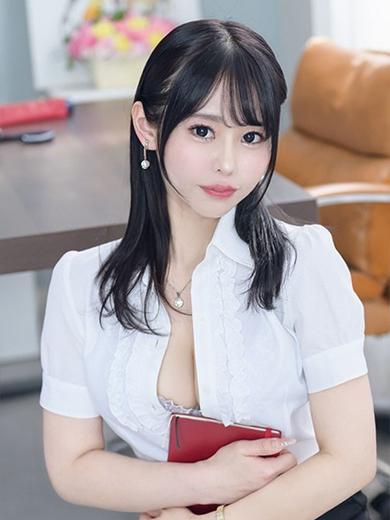 ひなみ | 吉原 セグレターリオ (1 / 6)