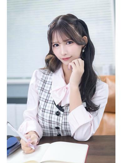 愛麗｜セグレターリオ 吉原高級店ソープ