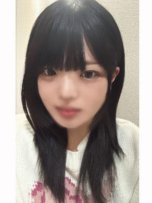 まりこ｜アクアマリン 吉原格安店ソープ