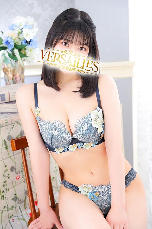 あんな | 吉原 ヴェルサイユ (4 / 6)