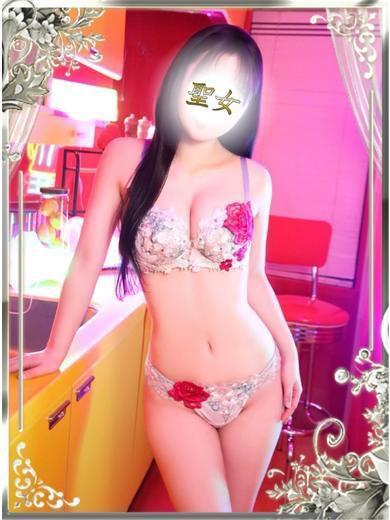 しゅり | 吉原 聖女～マリア～ (4 / 6)