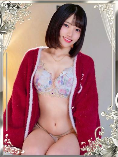 ひな | 吉原 聖女～マリア～ (8 / 9)