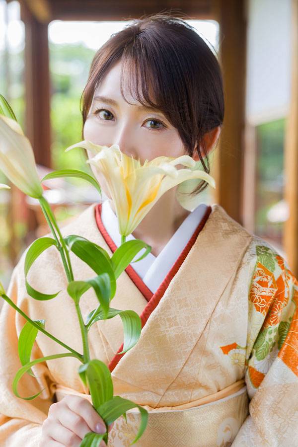 桜井|シャトーペトラ 吉原大衆店ソープ