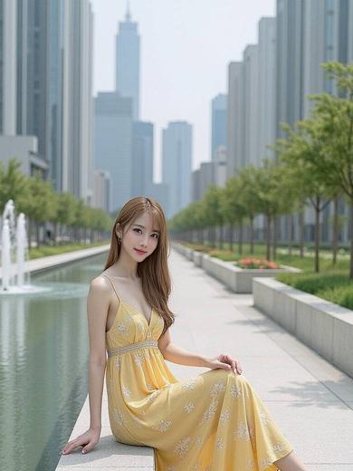 らいむ｜ル・セリーヌ～Le CELINU～ 吉原高級店ソープ