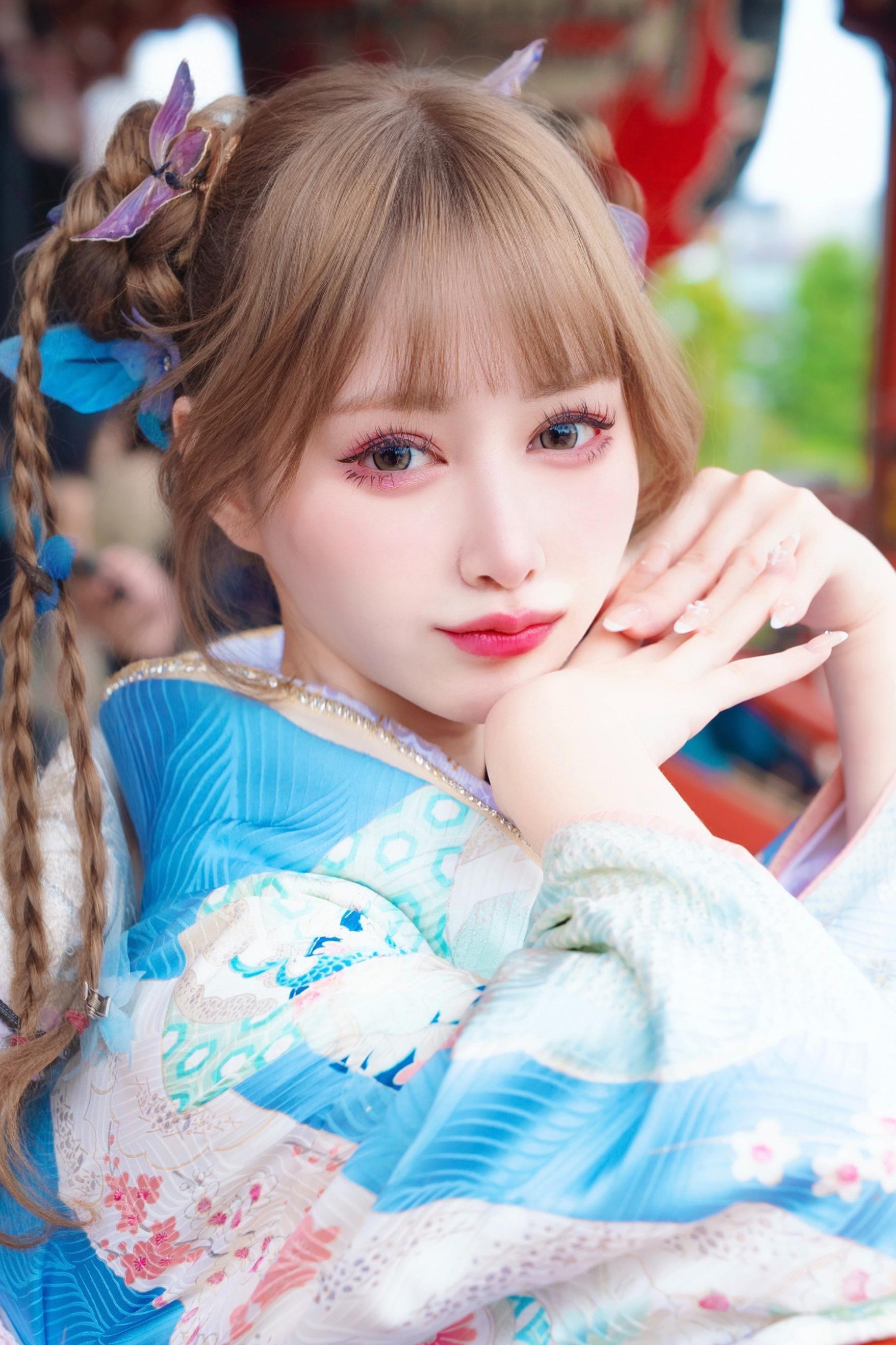 はんな｜ヴェルサイユ 吉原高級店ソープ