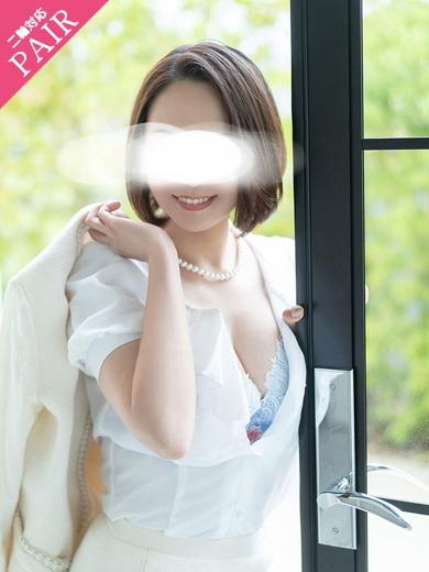 広瀬 蓮 | 吉原 ハールブルク (1 / 10)