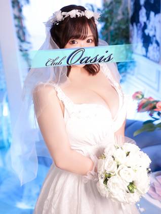 姫咲（きさき）｜クラブオアシス 吉原大衆店ソープ