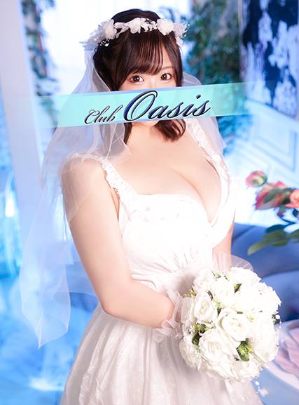 姫咲(きさき)|クラブオアシス 吉原大衆店ソープ