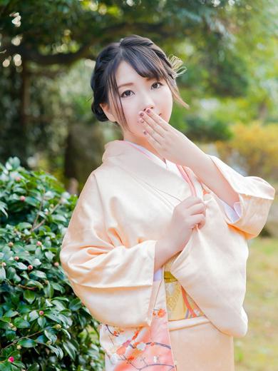 沙奈 | 吉原 シャトーペトラ (2 / 5)