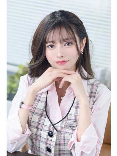 あや|セグレターリオ 吉原高級店ソープ