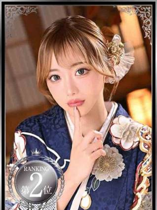 ゆうか｜ヴェルサイユ 吉原高級店ソープ