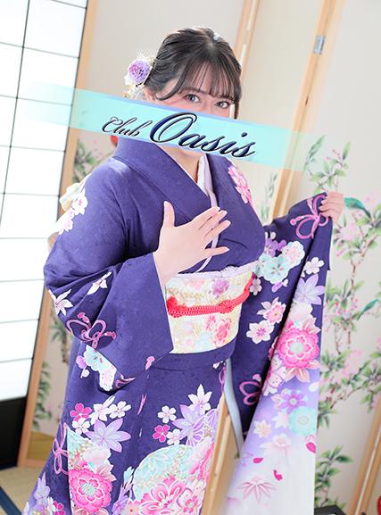 しおり | 吉原 クラブオアシス (1 / 17)