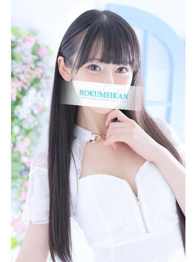 ひまり | 吉原 鹿鳴館 (1 / 5)