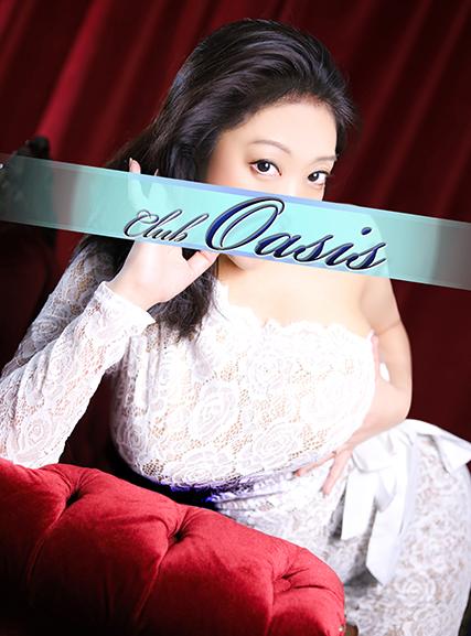 みわ｜クラブオアシス 吉原大衆店ソープ