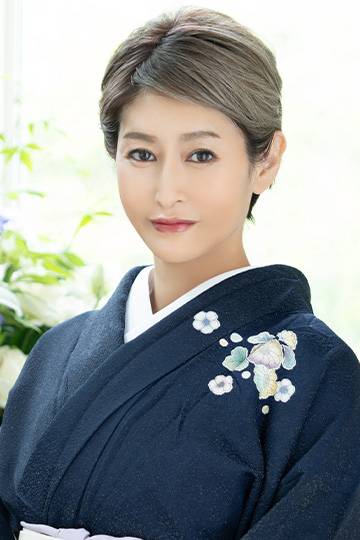 珠緒さくら|プレジデントクラブ 吉原高級店ソープ