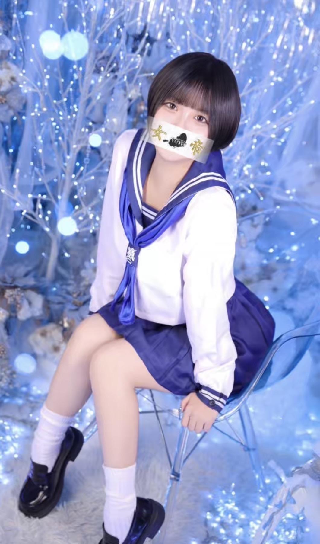 かのん | 吉原 女帝 (10 / 11)