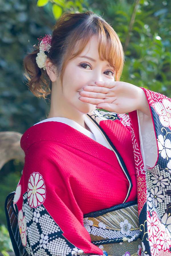 マリア|シャトーペトラ 吉原大衆店ソープ