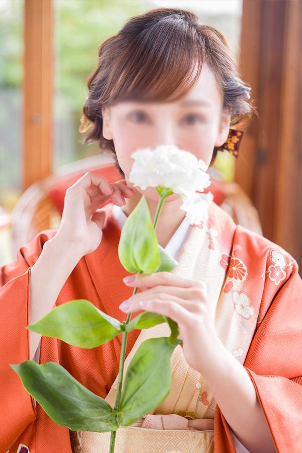 水沢|シャトーペトラ 吉原大衆店ソープ