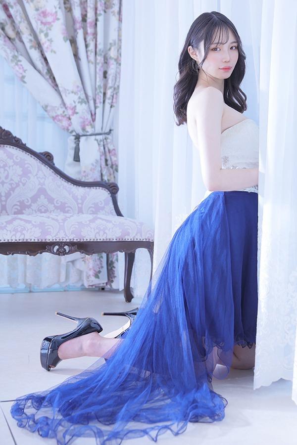 ゆいな | 吉原 ヴェルサイユ (3 / 12)