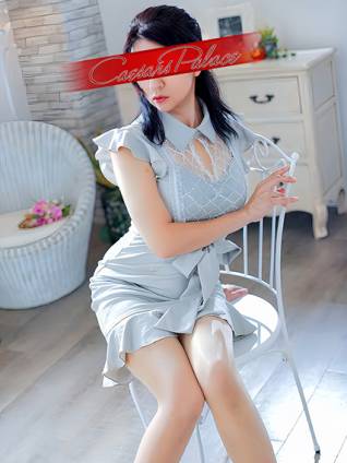 こと｜シーザースパレス 吉原大衆店ソープ