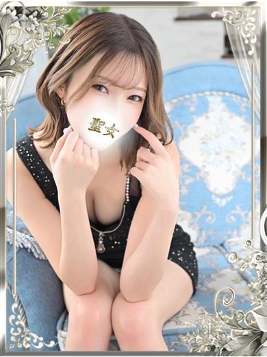 りんか | 吉原 聖女～マリア～ (1 / 9)