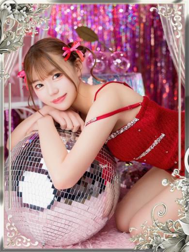 ひな | 吉原 聖女～マリア～ (1 / 10)