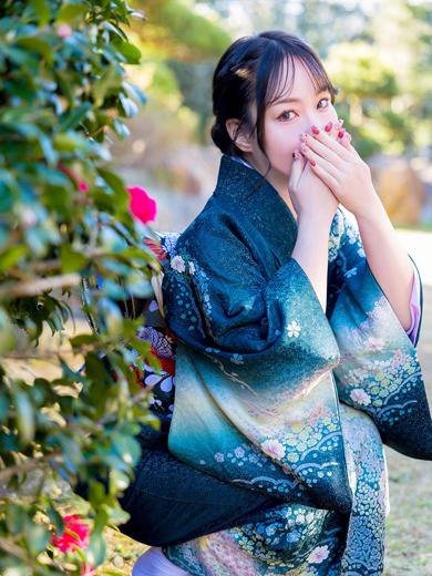 舞｜シャトーペトラ 吉原大衆店ソープ