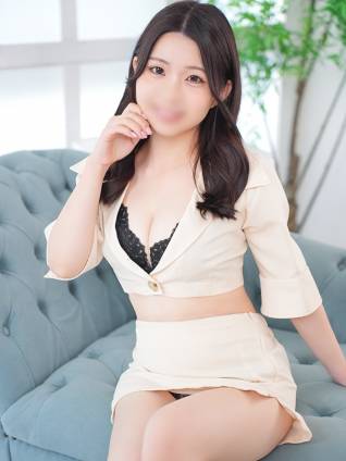 ミル｜プラチナム～PLATINUM～ 埼玉県・大宮格安店ソープ