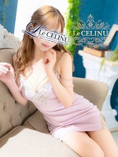 苺萌 (もも)|ル・セリーヌ~Le CELINU~ 吉原高級店ソープ