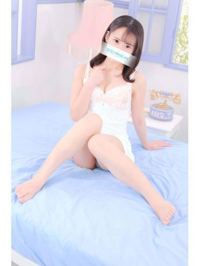 すず｜鹿鳴館 吉原高級店ソープ