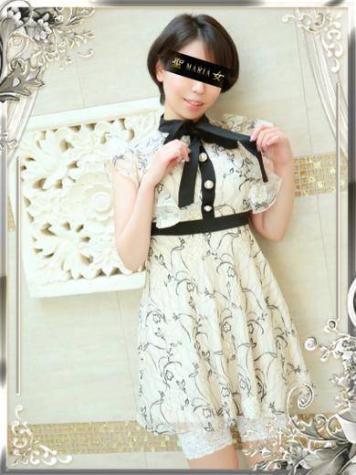 せな|聖女~マリア~ 吉原高級店ソープ