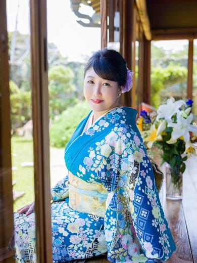 ふじの｜シャトーペトラ 吉原大衆店ソープ