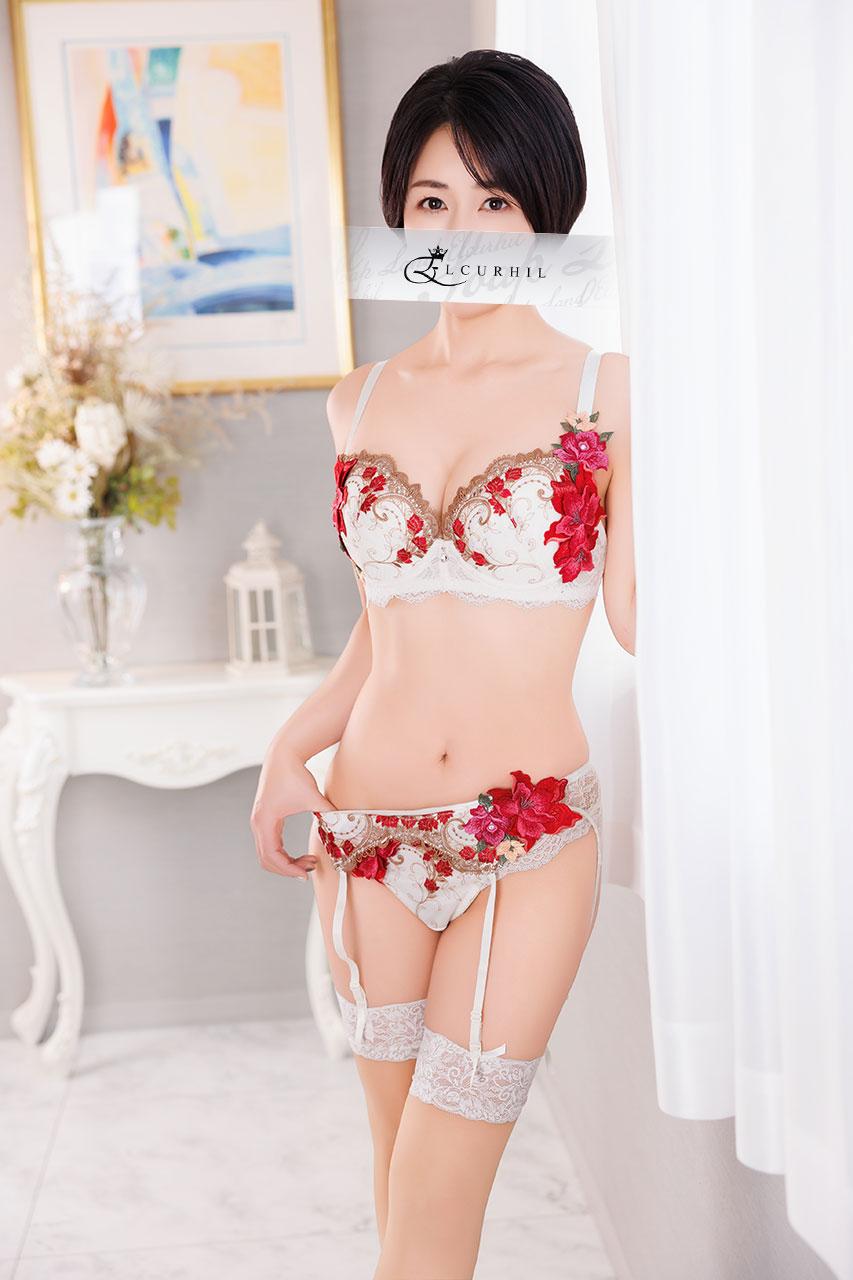 君島　きょうか｜エル・カーヒル 秘密の刻 吉原高級店ソープ