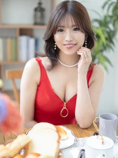 新妻涼子｜ハールブルク 吉原高級店ソープ