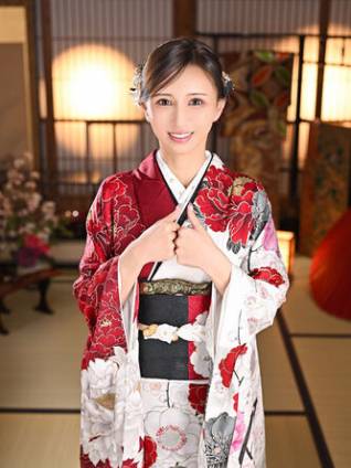 楓｜ラビアンローズ 吉原高級店ソープ