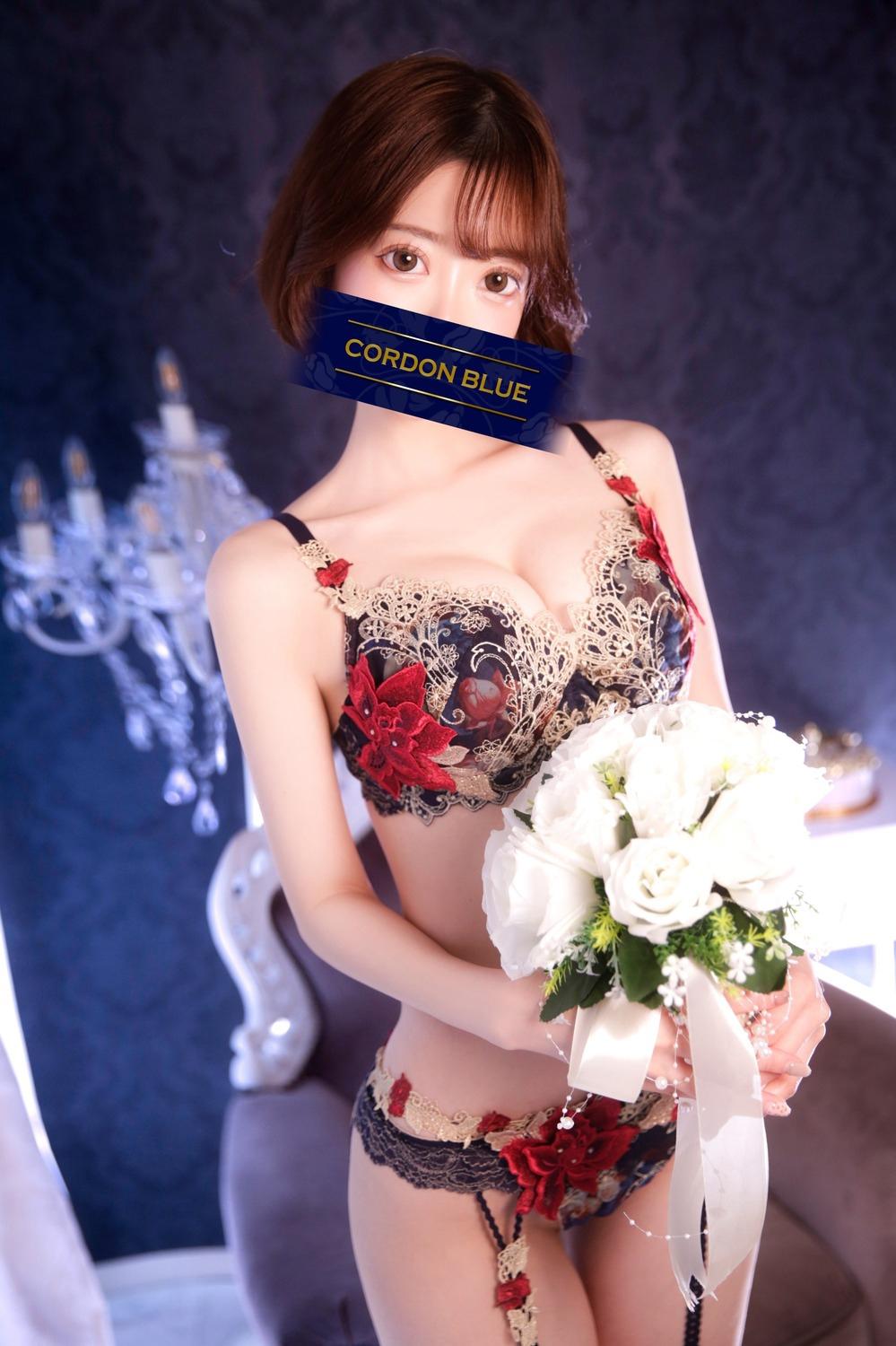 あや | 吉原 コルドンブルー (2 / 8)