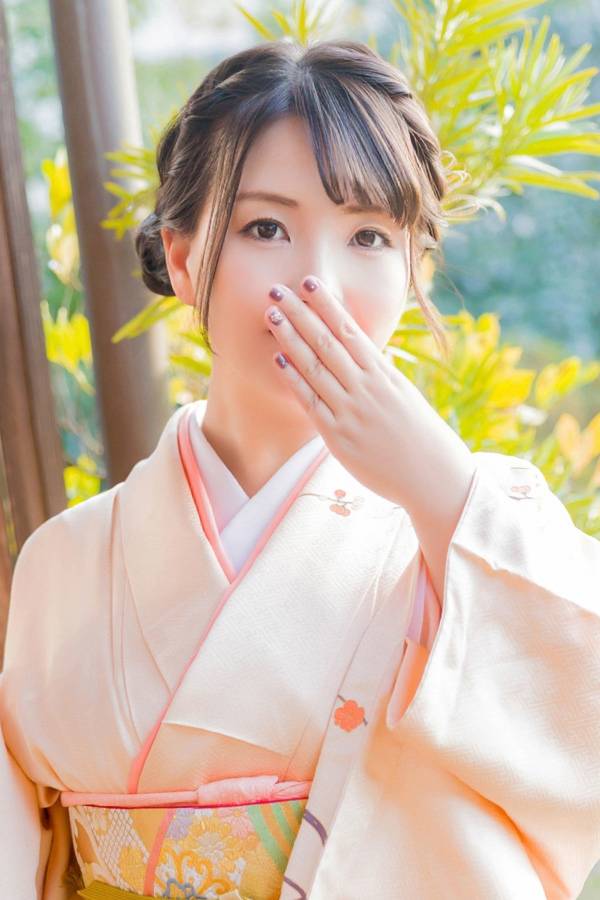 沙奈|シャトーペトラ 吉原大衆店ソープ