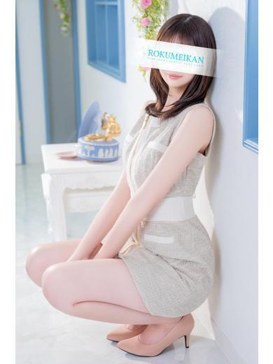 きほ | 吉原 鹿鳴館 (2 / 9)