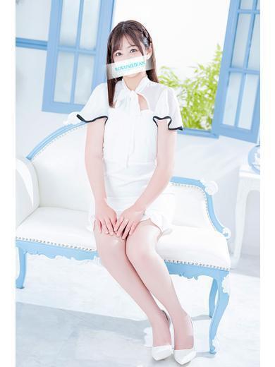 らん | 吉原 鹿鳴館 (3 / 8)