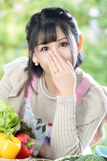 神谷和花|ハールブルク 吉原高級店ソープ