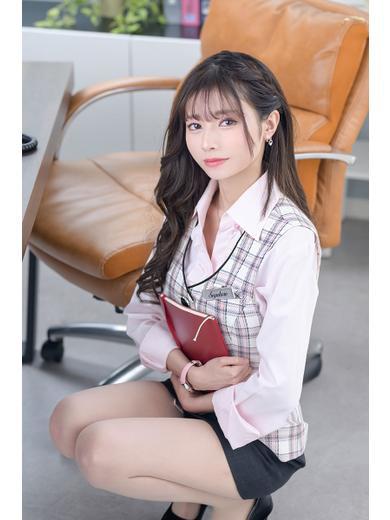 あや | 吉原 セグレターリオ (2 / 6)