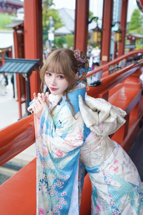 はんな｜ヴェルサイユ 吉原高級店ソープ