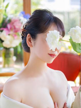 美花｜シャトーペトラ 吉原大衆店ソープ