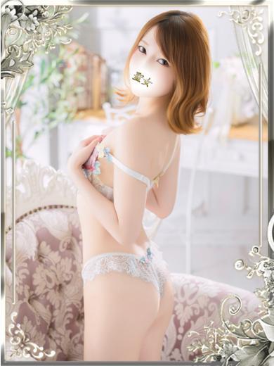 りんか | 吉原 聖女～マリア～ (3 / 4)