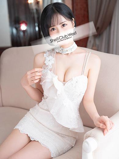 水川　さら｜シェルクラブ・ウエスト 吉原高級店ソープ