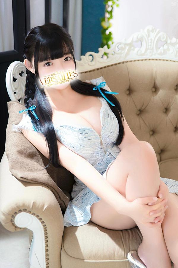 おんぷ｜ヴェルサイユ 吉原高級店ソープ