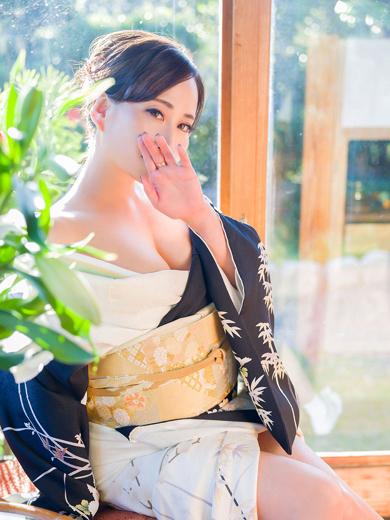 宮瀬えりか | 吉原 シャトーペトラ (3 / 5)