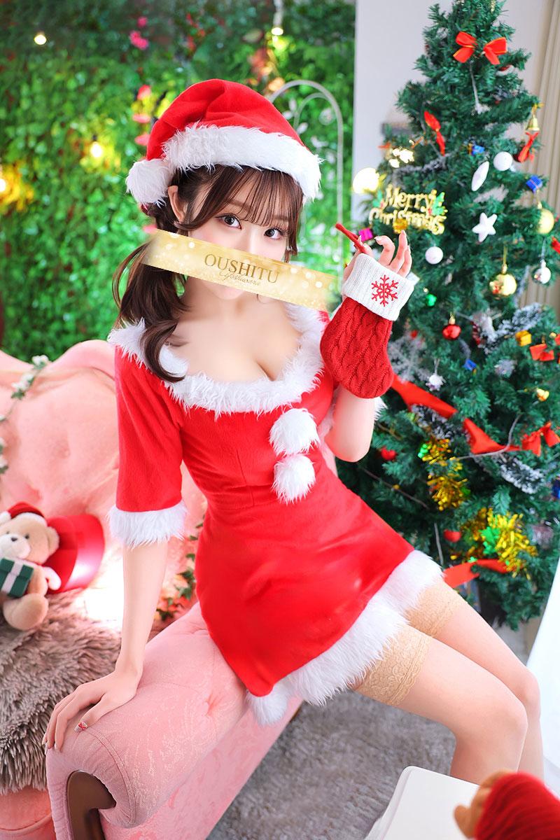 うた｜王室 吉原高級店ソープ