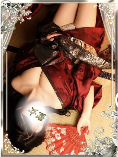 しゅり｜聖女～マリア～ 吉原高級店ソープ