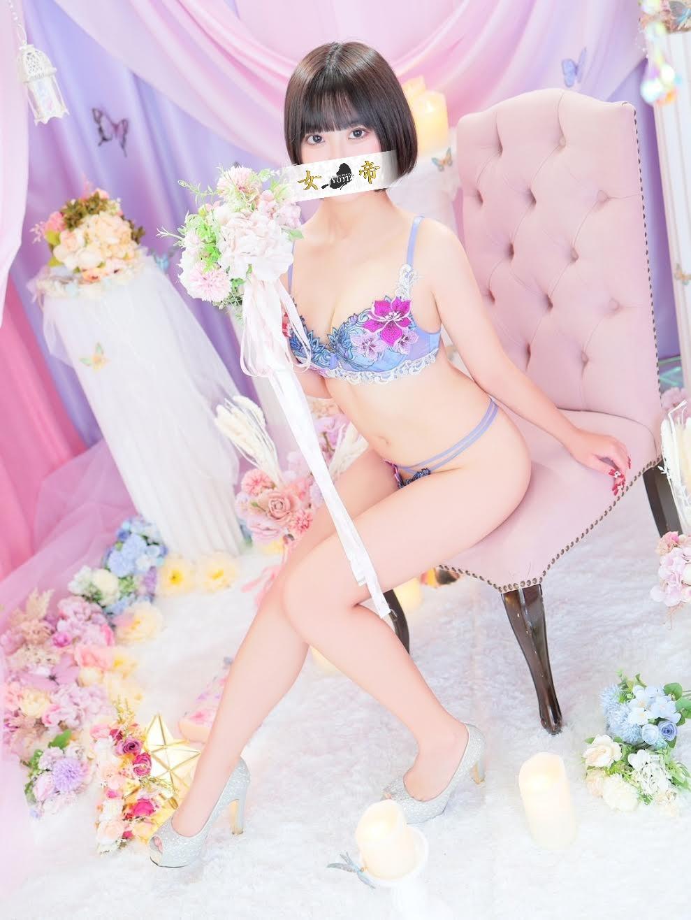 かのん | 吉原 女帝 (11 / 11)